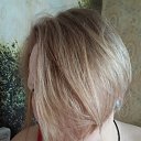 ���� �������, ������, 55 ��� - ��������� 26 ���� 2025 � ������ ���� ����������