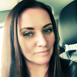 �����, ������ ��������