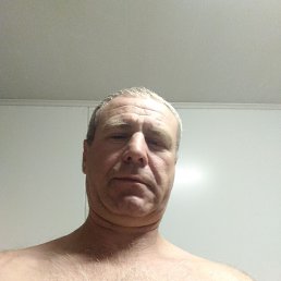 , 51, 