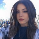 ���� ����, ������ - ��������� 3 ���� 2024 � ������ ���� ����������