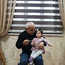 ���� ��������, �������, 69 ��� - ��������� 26 ������� 2024