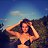 ���� Marina, ������� - ��������� 25 �������� 2026