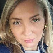Anna, 42 ����, ������