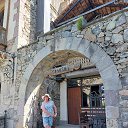 ���� ����, ������ - ��������� 6 ������� 2024 � ������ ���������