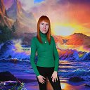 ���� �����, �����, 43 ���� - ��������� 19 ��� 2024 � ������ ���� ����������