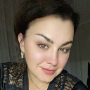 ���� ���������, ������������, 40 ��� - ��������� 16 ������ 2025 � ������ ���� ����������