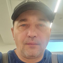 ������, ������, 50 ���