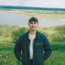 ���� �������, ������, 47 ��� - ��������� 12 ������ 2024 � ������ ���� ����������