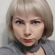 Irina, 43 ����, ���������