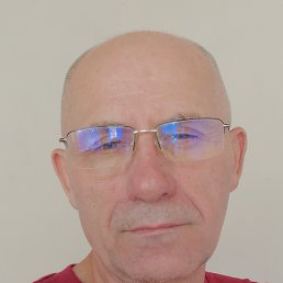 , 61, 