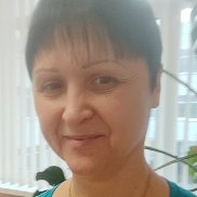 ��������, 54 ����, ���������