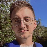 ����, 36 ���, ������������