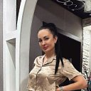 ���� ������, ��������, 37 ��� - ��������� 16 ���� 2025