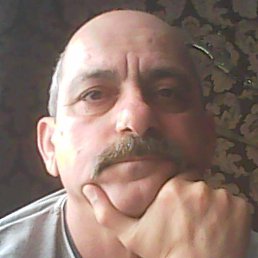 ����, �����, 65 ���