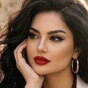 �����, 31 ���, ������