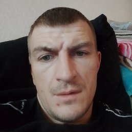 ����, ������-��-����, 33 ����