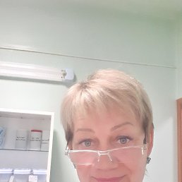 , 53, 