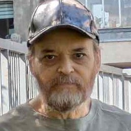 Mister X, ������, 56 ���