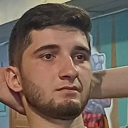 , 27 , 
