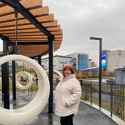 �������, ����, 48 ���