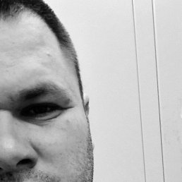 , 38, 