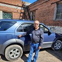 ���� ����, ��������, 69 ��� - ��������� 19 ������ 2025