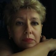 , 52 , 