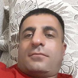 Emirhan, , 45 