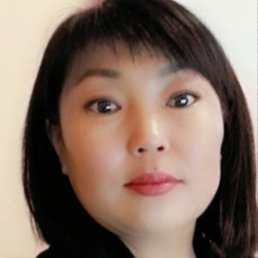 ���������, ����-���, 23 ����