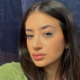 ������, �����, 31 ���