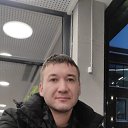 ���� ����, ������, 40 ��� - ��������� 29 ����� 2024 � ������ ���� ����������