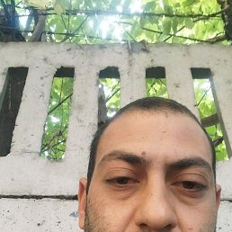 Karen, 38, 