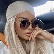 ����, , ���������