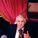 ���� ������, ������, 85 ��� - ��������� 11 ������� 2024