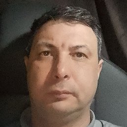 ������� ��������, ���������� �����, 41 ���