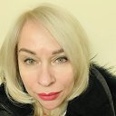 ���� �������, �����-���������, 48 ��� - ��������� 22 ������� 2026