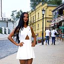 ���� �������, �������, 38 ��� - ��������� 18 ����� 2024 � ������ ���� ����������