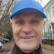 ��������, 67 ���, ������