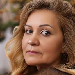 �, ���������, 47 ���