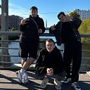 ���� ����, ������, 21 ��� - ��������� 12 ������� 2026 � ������ ���� ����������