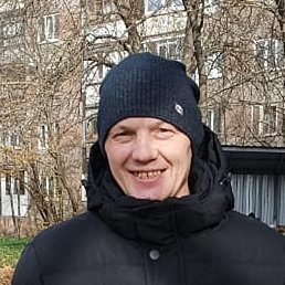 �������, ���������, 43 ����