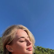 ��������, 24 ����, ���������