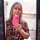 ���� �����, �����, 68 ��� - ��������� 26 ������� 2026