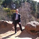 ���� Denis, ����������, 45 ��� - ��������� 16 ������� 2023 � ������ ���� ����������