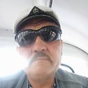  ϸ, , 64  -  1  2025    