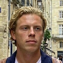 ���������, ���������, 36 ���