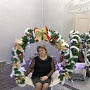 ���� �������, �������, 53 ���� - ��������� 6 ���� 2025