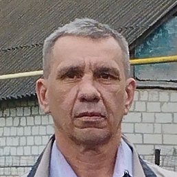 ���������, �����, 51 ���