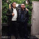 ���� Asan, ���������, 33 ���� - ��������� 22 ������� 2024 � ������ ���� ����������