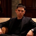 ���� ����� Vip, ��������� - ��������� 20 ������ 2026 � ������ ���� ����������